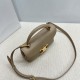 Celine Bags Top Quality
