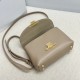 Celine Bags Top Quality