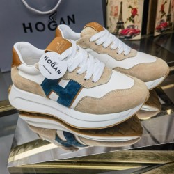 Hogan Shoes Top Quality
35-45 men and women same