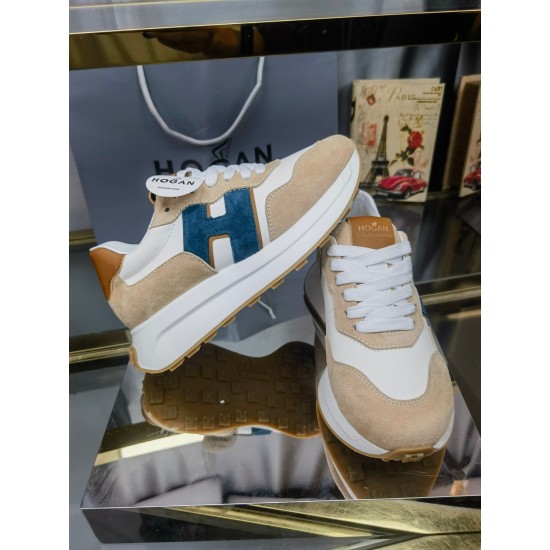 Hogan Shoes Top Quality
35-45 men and women same