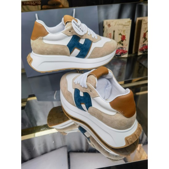 Hogan Shoes Top Quality
35-45 men and women same