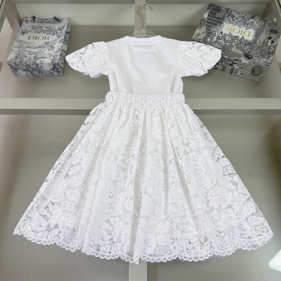 Dolce&Gabbana Clothing