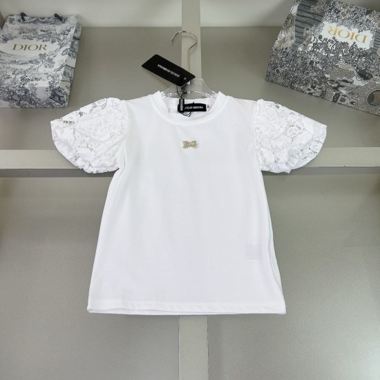 Dolce&Gabbana Clothing