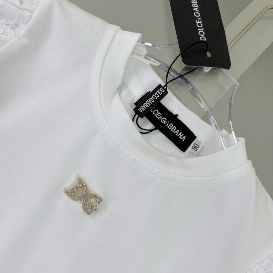 Dolce&Gabbana Clothing