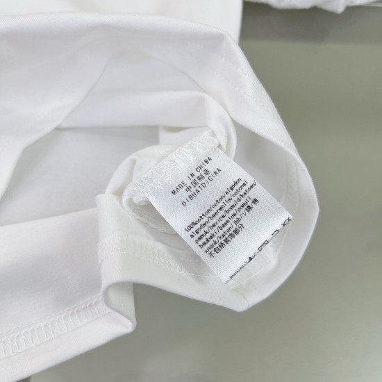 Dolce&Gabbana Clothing