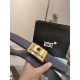 Montblanc Belts
 Top Quality