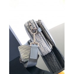 Dior Bags Top Quality
Saddle Set 23.3 x 16.5 x 4.3