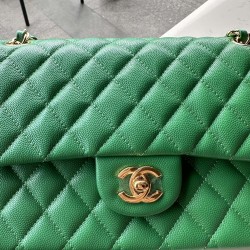 Chanel Top Quality 1112