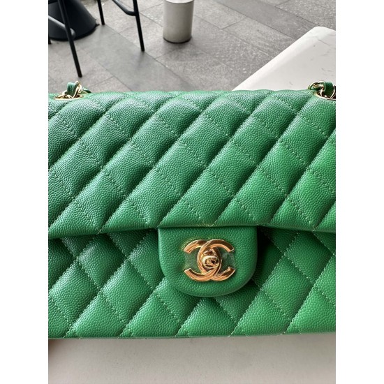 Chanel Top Quality 1112