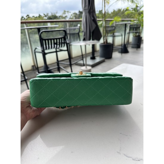 Chanel Top Quality 1112