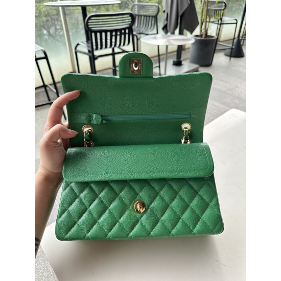 Chanel Top Quality 1112