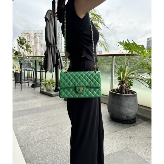 Chanel Top Quality 1112