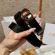 Dior Belts Top Quality