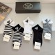 Prada Socks