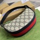Gucci Bags Top Quality