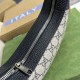 Gucci Bags Top Quality