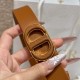 Dior Belts Top Quality