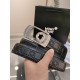 Montblanc Belts
 Top Quality