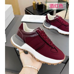 Maison Margiela Shoes High Quality