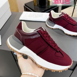 Maison Margiela Shoes High Quality