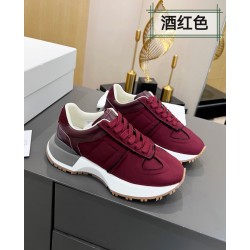Maison Margiela Shoes High Quality