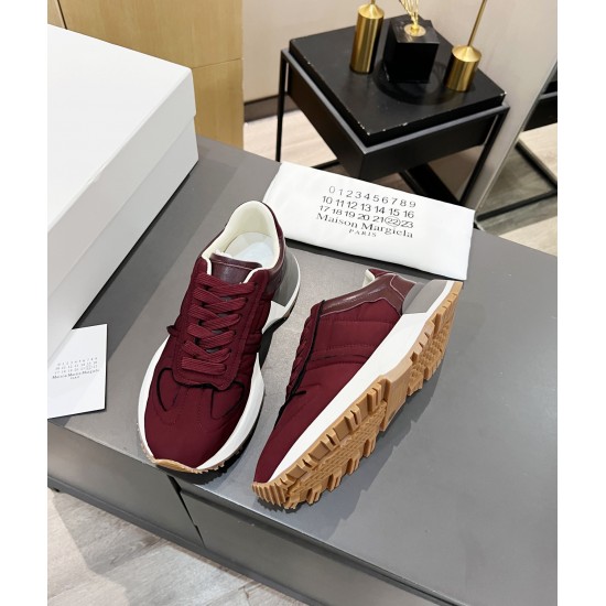 Maison Margiela Shoes High Quality