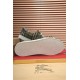 Burberry Shoes Top Quality