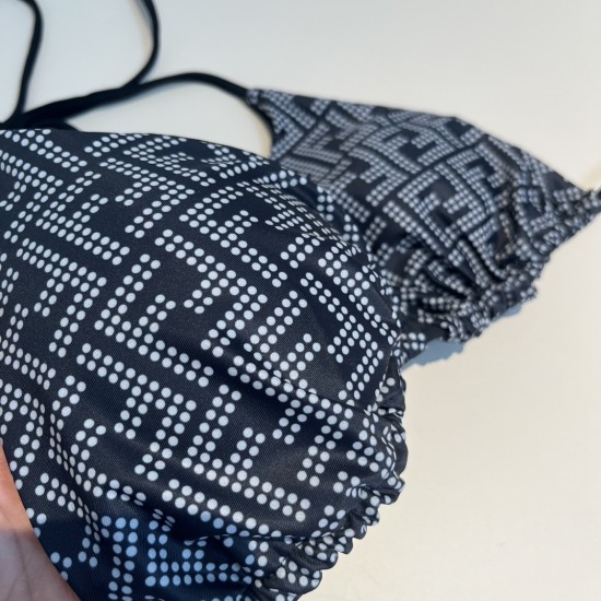 Fendi Swimsuit