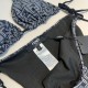 Fendi Swimsuit