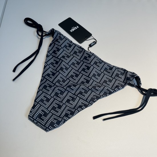Fendi Swimsuit