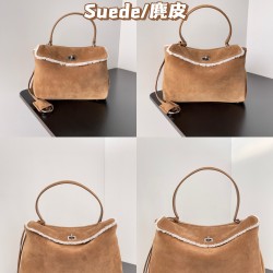 Goyard Bags Top Quality