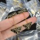 Prada Jewelry High Quality