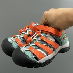 Children Shoes Keen High Quality