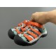 Children Shoes Keen High Quality