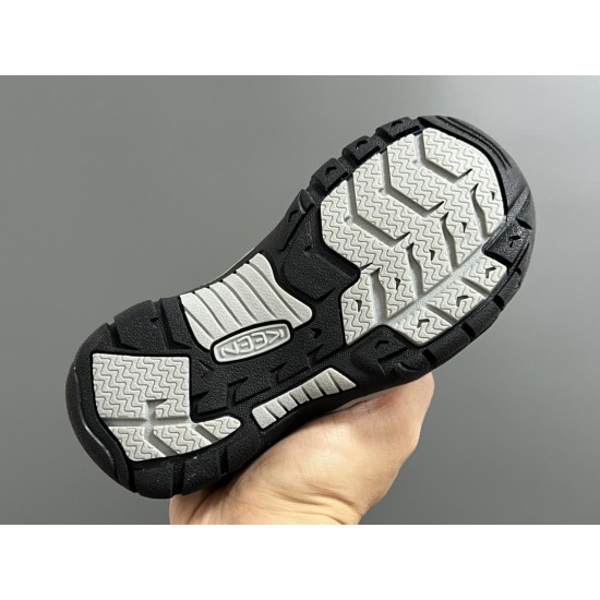 Children Shoes Keen High Quality