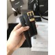 YSL Belts
 Top Quality