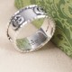 Gucci Jewelry Ring