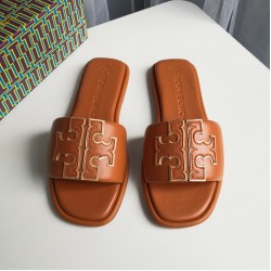 Tory Burch Shoes High Quality