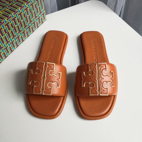 Tory Burch Shoes High Quality