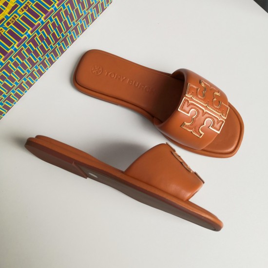 Tory Burch Shoes High Quality