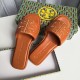 Tory Burch Shoes High Quality