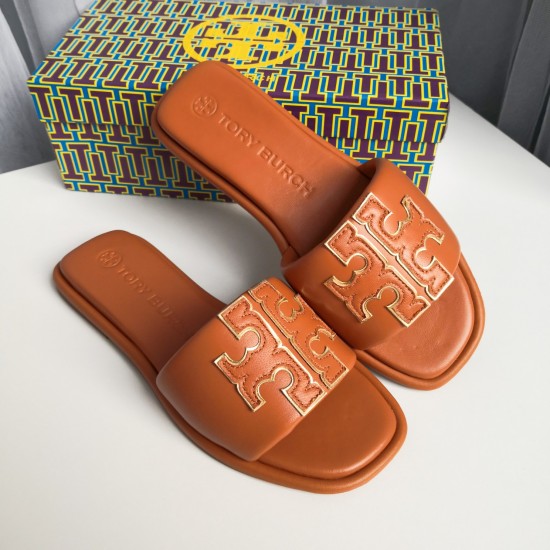 Tory Burch Shoes High Quality