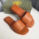 Tory Burch Shoes High Quality