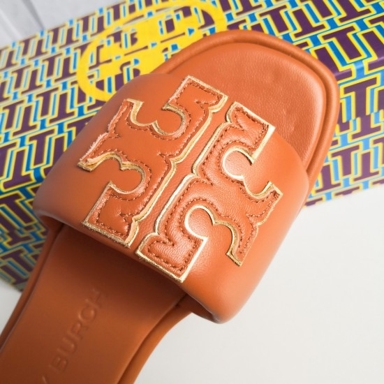 Tory Burch Shoes High Quality