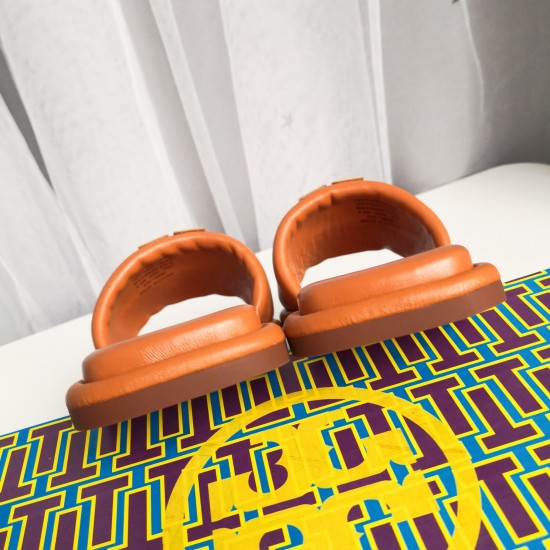 Tory Burch Shoes High Quality