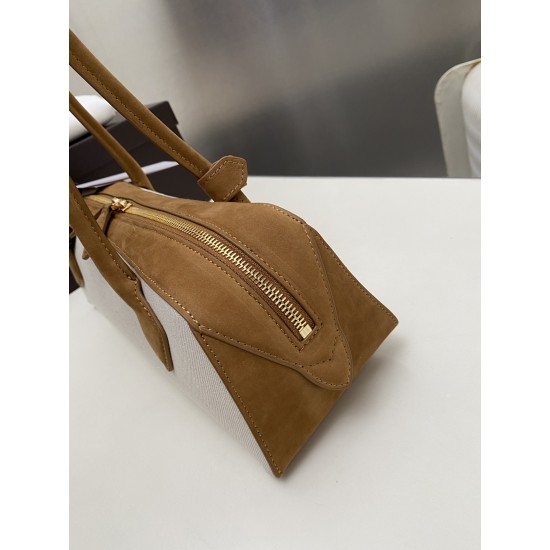 Alaia Bags Top Quality 31x17x10cm