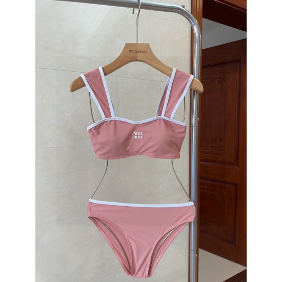MiuMiu Swimsuit