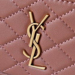 YSL Bags Top Quality
18×11×6.5 cm