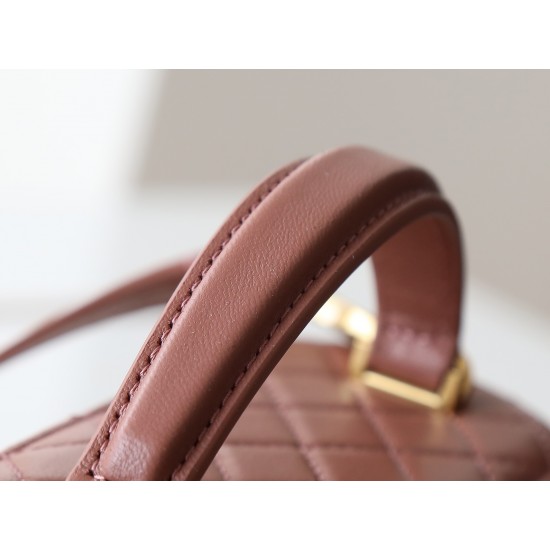 YSL Bags Top Quality
18×11×6.5 cm