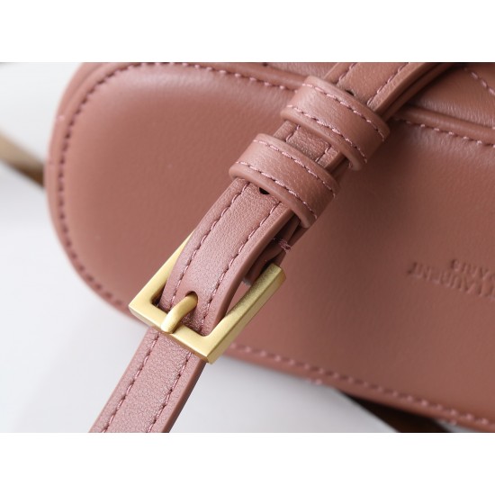 YSL Bags Top Quality
18×11×6.5 cm